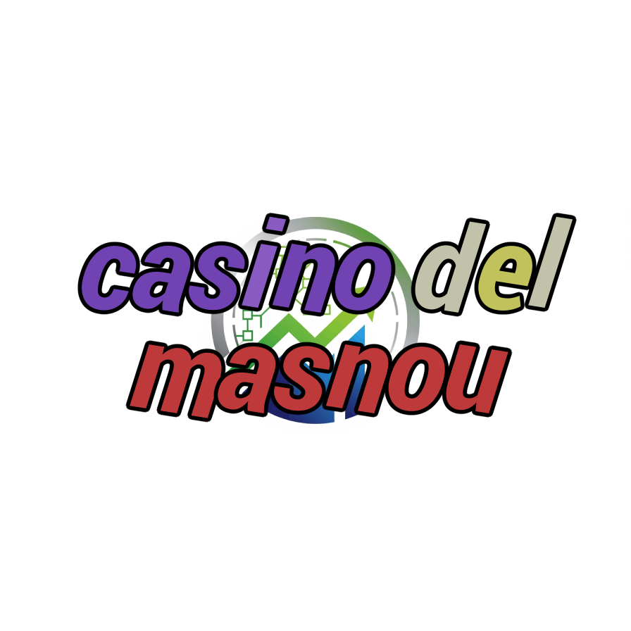 casino del masnou