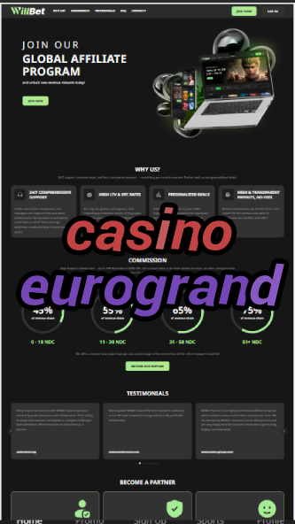 casino eurogrand-cashcasinohours.igamblinglist.com