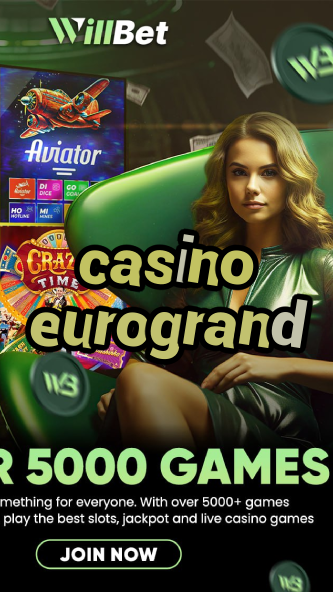 casino eurogrand-cashcasinohours.igamblinglist.com